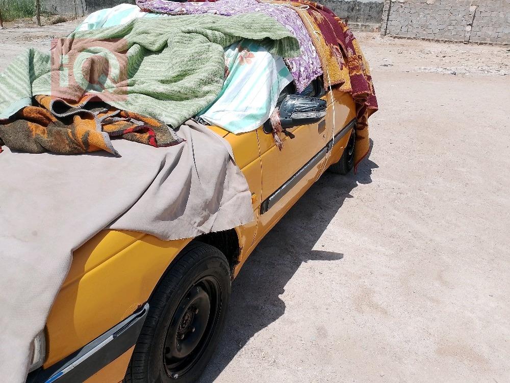 بيجو 405
